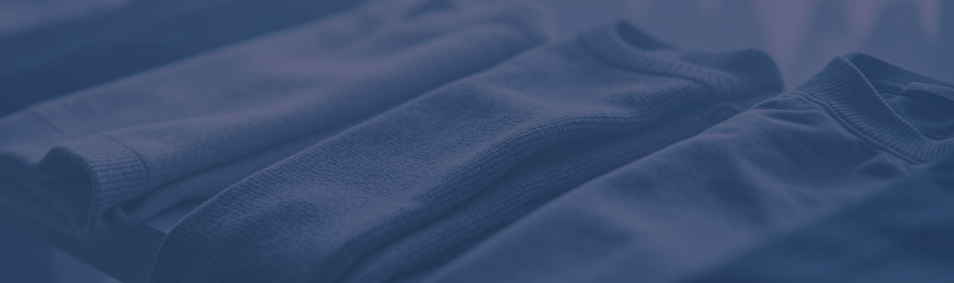 Fashion Reimagined for Modern Living