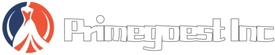 Primegoest Inc