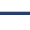 横线-copy.png