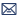 邮箱.png